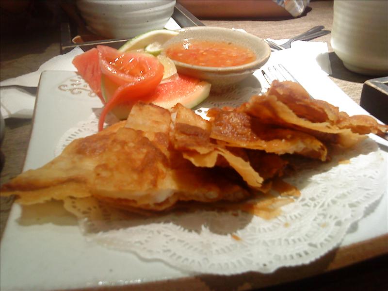 倫敦,北部,固定班底聚會之火鍋,國內旅遊,土耳其,大阪,宜蘭,居酒屋,捷克,旅遊,早午餐,板橋,法國,美食,自由行,鶯歌下午茶 @跟著Julie一起走吧 倫敦,北部,固定班底聚會之火鍋,國內旅遊,土耳其,大阪,宜蘭,居酒屋,捷克,旅遊,早午餐,板橋,法國,美食,自由行,鶯歌下午茶 @跟著Julie一起走吧