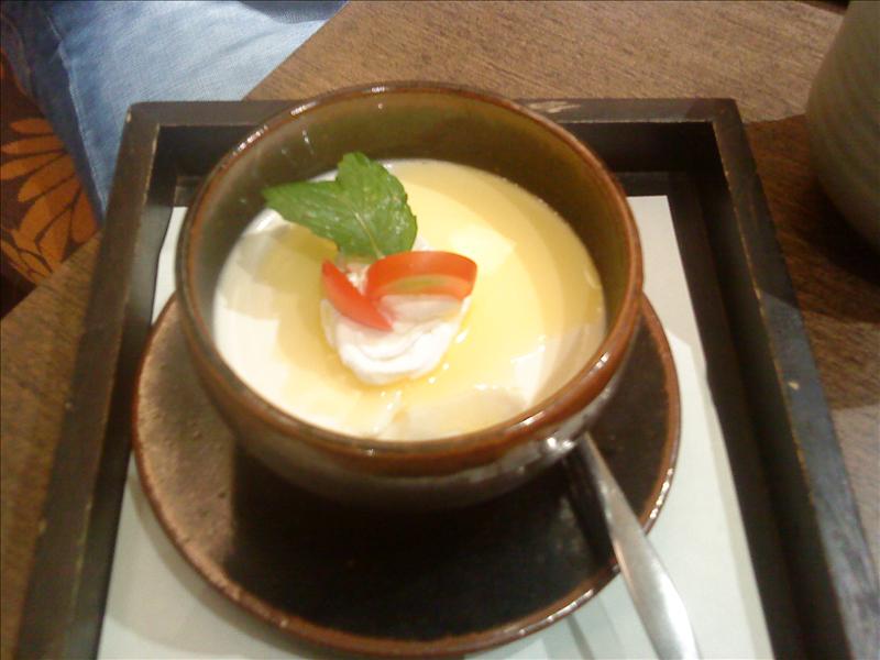 倫敦,北部,固定班底聚會之火鍋,國內旅遊,土耳其,大阪,宜蘭,居酒屋,捷克,旅遊,早午餐,板橋,法國,美食,自由行,鶯歌下午茶 @跟著Julie一起走吧 倫敦,北部,固定班底聚會之火鍋,國內旅遊,土耳其,大阪,宜蘭,居酒屋,捷克,旅遊,早午餐,板橋,法國,美食,自由行,鶯歌下午茶 @跟著Julie一起走吧