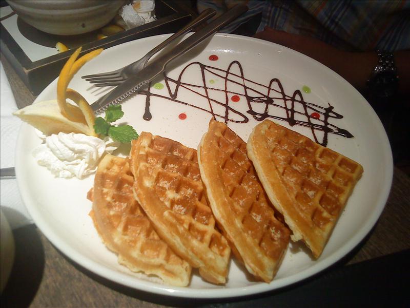 倫敦,北部,固定班底聚會之火鍋,國內旅遊,土耳其,大阪,宜蘭,居酒屋,捷克,旅遊,早午餐,板橋,法國,美食,自由行,鶯歌下午茶 @跟著Julie一起走吧 倫敦,北部,固定班底聚會之火鍋,國內旅遊,土耳其,大阪,宜蘭,居酒屋,捷克,旅遊,早午餐,板橋,法國,美食,自由行,鶯歌下午茶 @跟著Julie一起走吧