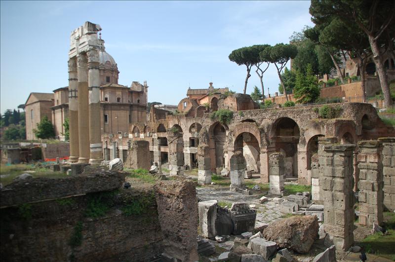 2008義大利,倫敦,國外旅遊,土耳其,大阪,宜蘭,居酒屋,捷克,旅遊,早午餐,板橋,梵諦岡,法國,羅馬趴趴走,美食,自由行 @跟著Julie一起走吧 2008義大利,倫敦,國外旅遊,土耳其,大阪,宜蘭,居酒屋,捷克,旅遊,早午餐,板橋,梵諦岡,法國,羅馬趴趴走,美食,自由行 @跟著Julie一起走吧