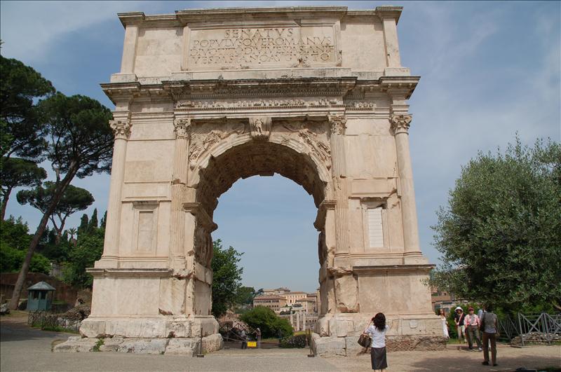 2008義大利,倫敦,國外旅遊,土耳其,大阪,宜蘭,居酒屋,捷克,旅遊,早午餐,板橋,梵諦岡,法國,羅馬趴趴走,美食,自由行 @跟著Julie一起走吧 2008義大利,倫敦,國外旅遊,土耳其,大阪,宜蘭,居酒屋,捷克,旅遊,早午餐,板橋,梵諦岡,法國,羅馬趴趴走,美食,自由行 @跟著Julie一起走吧