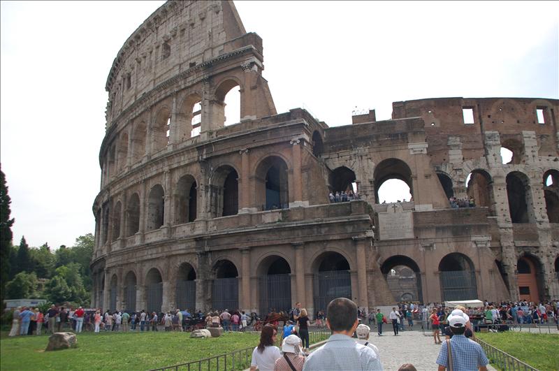 2008義大利,倫敦,國外旅遊,土耳其,大阪,宜蘭,居酒屋,捷克,旅遊,早午餐,板橋,梵諦岡,法國,羅馬趴趴走,美食,自由行 @跟著Julie一起走吧 2008義大利,倫敦,國外旅遊,土耳其,大阪,宜蘭,居酒屋,捷克,旅遊,早午餐,板橋,梵諦岡,法國,羅馬趴趴走,美食,自由行 @跟著Julie一起走吧