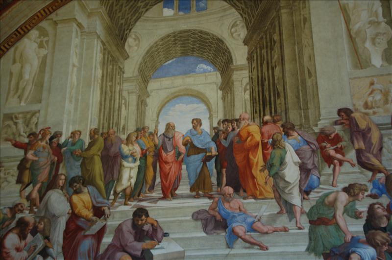 2008義大利,倫敦,國外旅遊,土耳其,大阪,宜蘭,居酒屋,捷克,旅遊,早午餐,板橋,梵諦岡,法國,羅馬趴趴走,美食,自由行 @跟著Julie一起走吧 2008義大利,倫敦,國外旅遊,土耳其,大阪,宜蘭,居酒屋,捷克,旅遊,早午餐,板橋,梵諦岡,法國,羅馬趴趴走,美食,自由行 @跟著Julie一起走吧