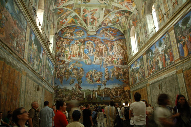 2008義大利,倫敦,國外旅遊,土耳其,大阪,宜蘭,居酒屋,捷克,旅遊,早午餐,板橋,梵諦岡,法國,羅馬趴趴走,美食,自由行 @跟著Julie一起走吧 2008義大利,倫敦,國外旅遊,土耳其,大阪,宜蘭,居酒屋,捷克,旅遊,早午餐,板橋,梵諦岡,法國,羅馬趴趴走,美食,自由行 @跟著Julie一起走吧