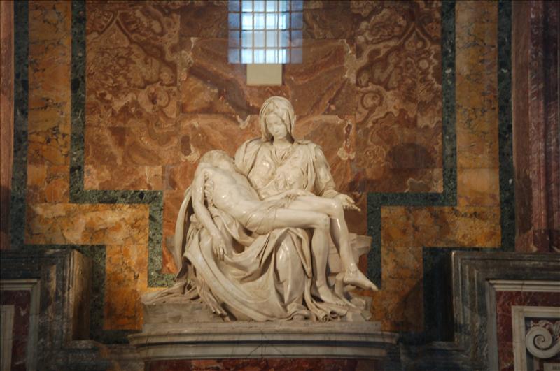 2008義大利,倫敦,國外旅遊,土耳其,大阪,宜蘭,居酒屋,捷克,旅遊,早午餐,板橋,梵諦岡,法國,羅馬趴趴走,美食,自由行 @跟著Julie一起走吧 2008義大利,倫敦,國外旅遊,土耳其,大阪,宜蘭,居酒屋,捷克,旅遊,早午餐,板橋,梵諦岡,法國,羅馬趴趴走,美食,自由行 @跟著Julie一起走吧