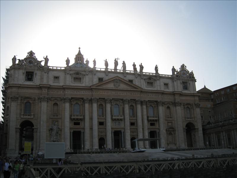 2008義大利,倫敦,國外旅遊,土耳其,大阪,宜蘭,居酒屋,捷克,旅遊,早午餐,板橋,梵諦岡,法國,羅馬趴趴走,美食,自由行 @跟著Julie一起走吧 2008義大利,倫敦,國外旅遊,土耳其,大阪,宜蘭,居酒屋,捷克,旅遊,早午餐,板橋,梵諦岡,法國,羅馬趴趴走,美食,自由行 @跟著Julie一起走吧