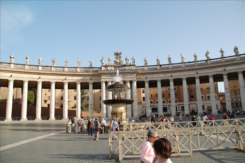 2008義大利,倫敦,國外旅遊,土耳其,大阪,宜蘭,居酒屋,捷克,旅遊,早午餐,板橋,梵諦岡,法國,羅馬趴趴走,美食,自由行 @跟著Julie一起走吧 2008義大利,倫敦,國外旅遊,土耳其,大阪,宜蘭,居酒屋,捷克,旅遊,早午餐,板橋,梵諦岡,法國,羅馬趴趴走,美食,自由行 @跟著Julie一起走吧