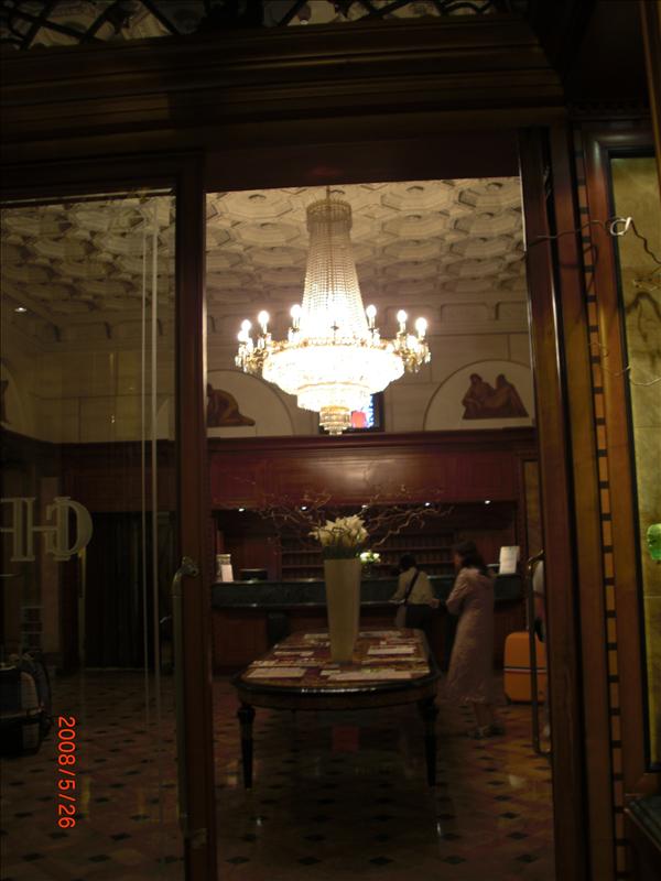 2008義大利,倫敦,到達了羅馬,國外旅遊,土耳其,坐一天的飛機,大阪,宜蘭,居酒屋,捷克,旅遊,早午餐,板橋,法國,終於,美食,自由行 @跟著Julie一起走吧 2008義大利,倫敦,到達了羅馬,國外旅遊,土耳其,坐一天的飛機,大阪,宜蘭,居酒屋,捷克,旅遊,早午餐,板橋,法國,終於,美食,自由行 @跟著Julie一起走吧