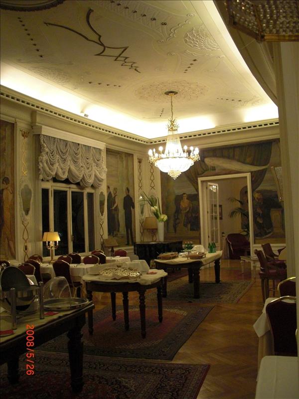 2008義大利,倫敦,到達了羅馬,國外旅遊,土耳其,坐一天的飛機,大阪,宜蘭,居酒屋,捷克,旅遊,早午餐,板橋,法國,終於,美食,自由行 @跟著Julie一起走吧 2008義大利,倫敦,到達了羅馬,國外旅遊,土耳其,坐一天的飛機,大阪,宜蘭,居酒屋,捷克,旅遊,早午餐,板橋,法國,終於,美食,自由行 @跟著Julie一起走吧