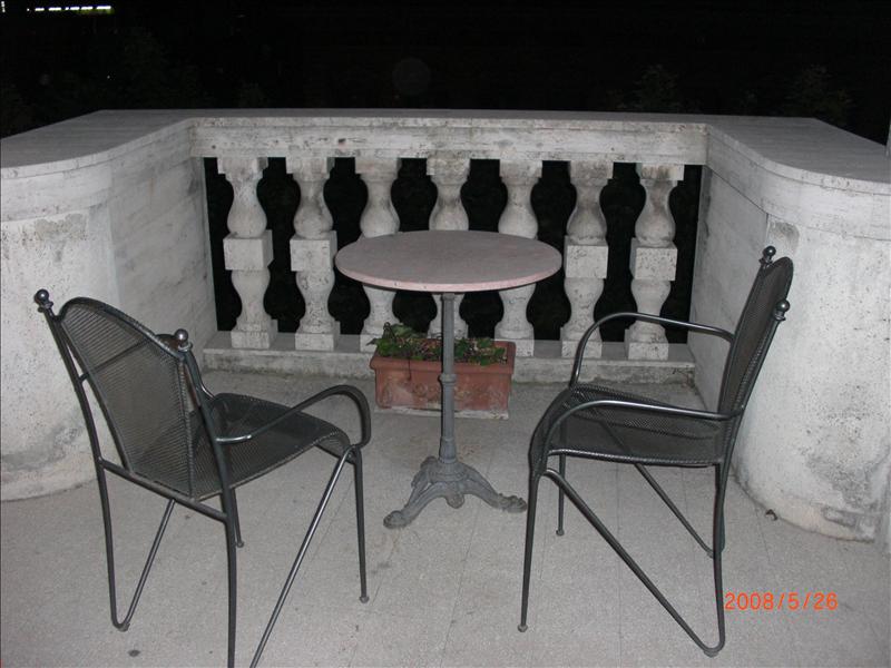 2008義大利,倫敦,到達了羅馬,國外旅遊,土耳其,坐一天的飛機,大阪,宜蘭,居酒屋,捷克,旅遊,早午餐,板橋,法國,終於,美食,自由行 @跟著Julie一起走吧 2008義大利,倫敦,到達了羅馬,國外旅遊,土耳其,坐一天的飛機,大阪,宜蘭,居酒屋,捷克,旅遊,早午餐,板橋,法國,終於,美食,自由行 @跟著Julie一起走吧