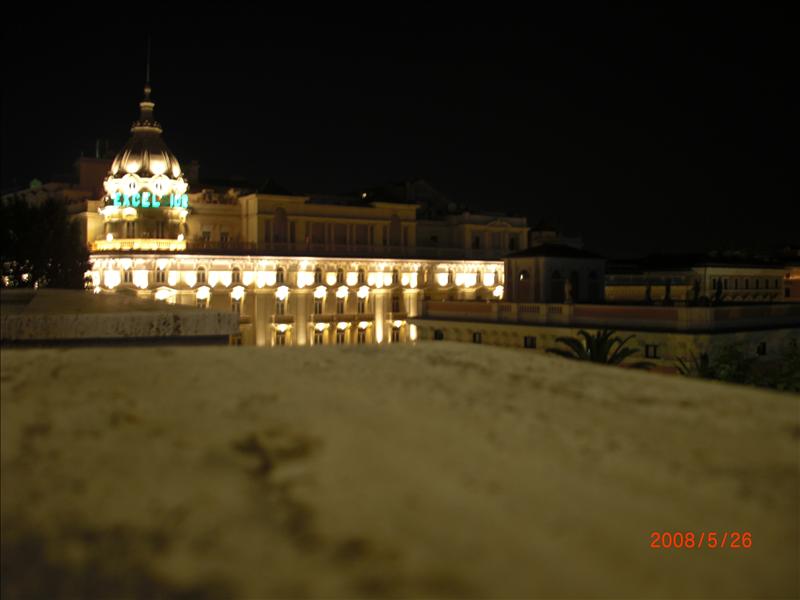 2008義大利,倫敦,到達了羅馬,國外旅遊,土耳其,坐一天的飛機,大阪,宜蘭,居酒屋,捷克,旅遊,早午餐,板橋,法國,終於,美食,自由行 @跟著Julie一起走吧 2008義大利,倫敦,到達了羅馬,國外旅遊,土耳其,坐一天的飛機,大阪,宜蘭,居酒屋,捷克,旅遊,早午餐,板橋,法國,終於,美食,自由行 @跟著Julie一起走吧