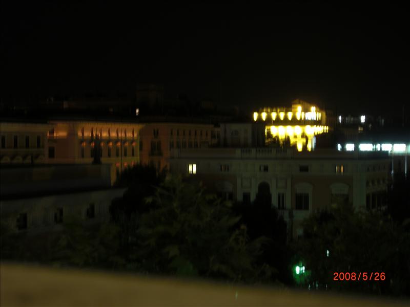 2008義大利,倫敦,到達了羅馬,國外旅遊,土耳其,坐一天的飛機,大阪,宜蘭,居酒屋,捷克,旅遊,早午餐,板橋,法國,終於,美食,自由行 @跟著Julie一起走吧 2008義大利,倫敦,到達了羅馬,國外旅遊,土耳其,坐一天的飛機,大阪,宜蘭,居酒屋,捷克,旅遊,早午餐,板橋,法國,終於,美食,自由行 @跟著Julie一起走吧