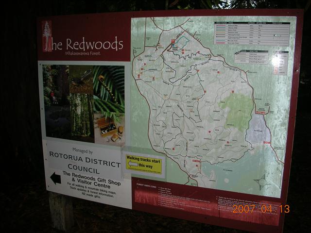 2007紐西蘭,2007紐西蘭南北島,Bye,倫敦,北島Bye,國外旅遊,土耳其,大阪,宜蘭,居酒屋,往南島去,捷克,旅遊,早午餐,板橋,法國,美食,自由行 @跟著Julie一起走吧 2007紐西蘭,2007紐西蘭南北島,Bye,倫敦,北島Bye,國外旅遊,土耳其,大阪,宜蘭,居酒屋,往南島去,捷克,旅遊,早午餐,板橋,法國,美食,自由行 @跟著Julie一起走吧