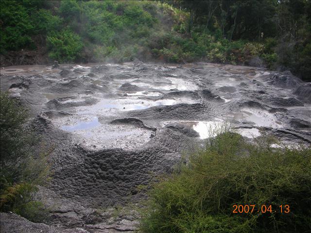 2007紐西蘭,2007紐西蘭南北島,Bye,倫敦,北島Bye,國外旅遊,土耳其,大阪,宜蘭,居酒屋,往南島去,捷克,旅遊,早午餐,板橋,法國,美食,自由行 @跟著Julie一起走吧 2007紐西蘭,2007紐西蘭南北島,Bye,倫敦,北島Bye,國外旅遊,土耳其,大阪,宜蘭,居酒屋,往南島去,捷克,旅遊,早午餐,板橋,法國,美食,自由行 @跟著Julie一起走吧