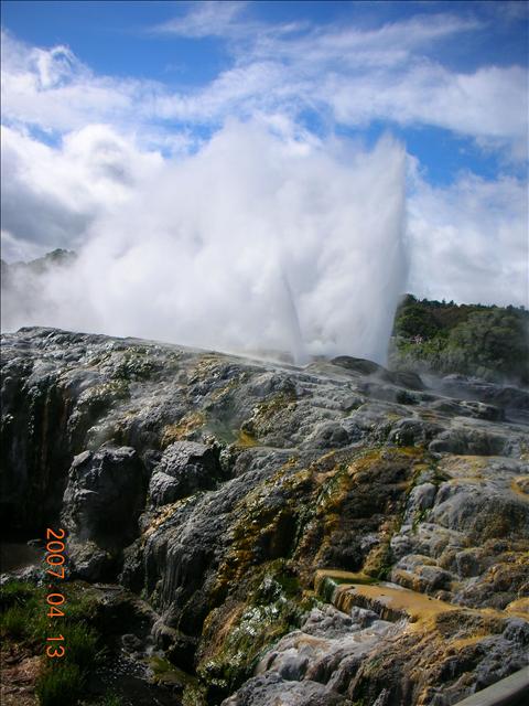 2007紐西蘭,2007紐西蘭南北島,Bye,倫敦,北島Bye,國外旅遊,土耳其,大阪,宜蘭,居酒屋,往南島去,捷克,旅遊,早午餐,板橋,法國,美食,自由行 @跟著Julie一起走吧 2007紐西蘭,2007紐西蘭南北島,Bye,倫敦,北島Bye,國外旅遊,土耳其,大阪,宜蘭,居酒屋,往南島去,捷克,旅遊,早午餐,板橋,法國,美食,自由行 @跟著Julie一起走吧