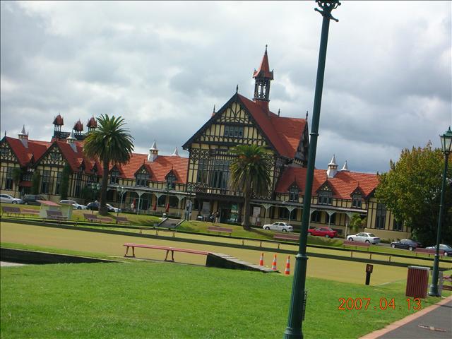 2007紐西蘭,2007紐西蘭南北島,Bye,倫敦,北島Bye,國外旅遊,土耳其,大阪,宜蘭,居酒屋,往南島去,捷克,旅遊,早午餐,板橋,法國,美食,自由行 @跟著Julie一起走吧 2007紐西蘭,2007紐西蘭南北島,Bye,倫敦,北島Bye,國外旅遊,土耳其,大阪,宜蘭,居酒屋,往南島去,捷克,旅遊,早午餐,板橋,法國,美食,自由行 @跟著Julie一起走吧