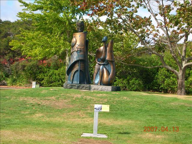 2007紐西蘭,2007紐西蘭南北島,Bye,倫敦,北島Bye,國外旅遊,土耳其,大阪,宜蘭,居酒屋,往南島去,捷克,旅遊,早午餐,板橋,法國,美食,自由行 @跟著Julie一起走吧 2007紐西蘭,2007紐西蘭南北島,Bye,倫敦,北島Bye,國外旅遊,土耳其,大阪,宜蘭,居酒屋,往南島去,捷克,旅遊,早午餐,板橋,法國,美食,自由行 @跟著Julie一起走吧