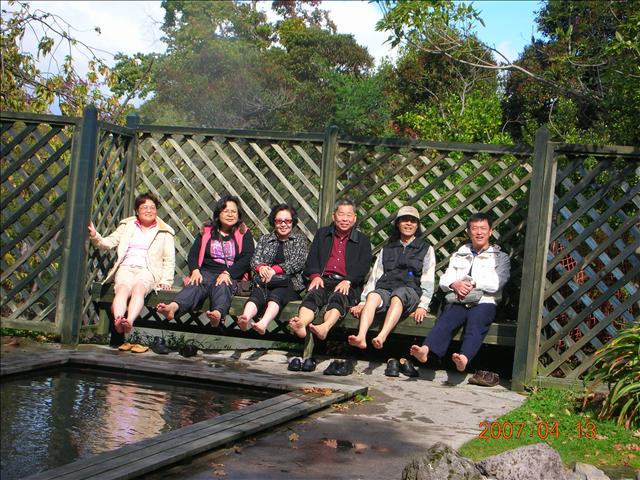 2007紐西蘭,2007紐西蘭南北島,Bye,倫敦,北島Bye,國外旅遊,土耳其,大阪,宜蘭,居酒屋,往南島去,捷克,旅遊,早午餐,板橋,法國,美食,自由行 @跟著Julie一起走吧 2007紐西蘭,2007紐西蘭南北島,Bye,倫敦,北島Bye,國外旅遊,土耳其,大阪,宜蘭,居酒屋,往南島去,捷克,旅遊,早午餐,板橋,法國,美食,自由行 @跟著Julie一起走吧