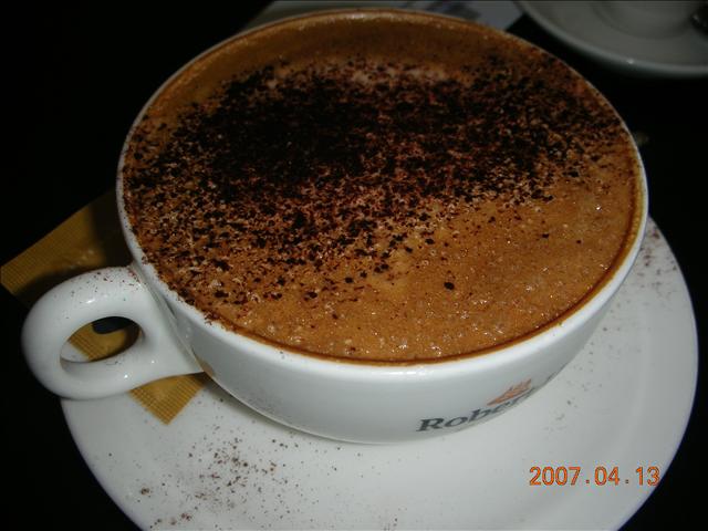 2007紐西蘭,2007紐西蘭南北島,Bye,倫敦,北島Bye,國外旅遊,土耳其,大阪,宜蘭,居酒屋,往南島去,捷克,旅遊,早午餐,板橋,法國,美食,自由行 @跟著Julie一起走吧 2007紐西蘭,2007紐西蘭南北島,Bye,倫敦,北島Bye,國外旅遊,土耳其,大阪,宜蘭,居酒屋,往南島去,捷克,旅遊,早午餐,板橋,法國,美食,自由行 @跟著Julie一起走吧