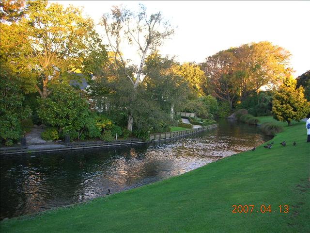 2007紐西蘭,2007紐西蘭南北島,Bye,倫敦,北島Bye,國外旅遊,土耳其,大阪,宜蘭,居酒屋,往南島去,捷克,旅遊,早午餐,板橋,法國,美食,自由行 @跟著Julie一起走吧 2007紐西蘭,2007紐西蘭南北島,Bye,倫敦,北島Bye,國外旅遊,土耳其,大阪,宜蘭,居酒屋,往南島去,捷克,旅遊,早午餐,板橋,法國,美食,自由行 @跟著Julie一起走吧
