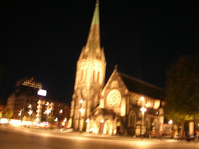 2007紐西蘭,2007紐西蘭南北島,Bye,倫敦,北島Bye,國外旅遊,土耳其,大阪,宜蘭,居酒屋,往南島去,捷克,旅遊,早午餐,板橋,法國,美食,自由行 @跟著Julie一起走吧 2007紐西蘭,2007紐西蘭南北島,Bye,倫敦,北島Bye,國外旅遊,土耳其,大阪,宜蘭,居酒屋,往南島去,捷克,旅遊,早午餐,板橋,法國,美食,自由行 @跟著Julie一起走吧