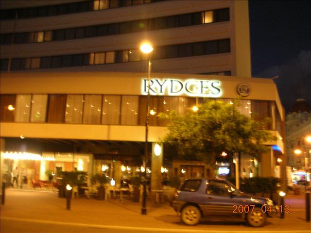 2007紐西蘭,2007紐西蘭南北島,Bye,倫敦,北島Bye,國外旅遊,土耳其,大阪,宜蘭,居酒屋,往南島去,捷克,旅遊,早午餐,板橋,法國,美食,自由行 @跟著Julie一起走吧 2007紐西蘭,2007紐西蘭南北島,Bye,倫敦,北島Bye,國外旅遊,土耳其,大阪,宜蘭,居酒屋,往南島去,捷克,旅遊,早午餐,板橋,法國,美食,自由行 @跟著Julie一起走吧