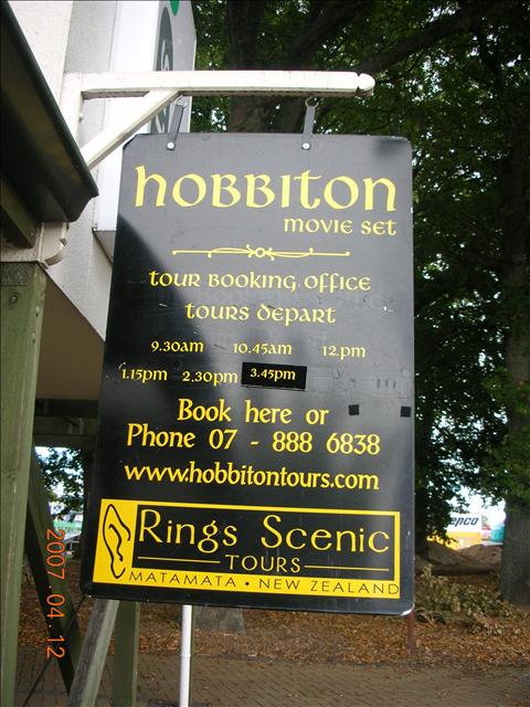 2007紐西蘭,2007紐西蘭南北島,rotoruwa,倫敦,國外旅遊,土耳其,大阪,宜蘭,居酒屋,往Rotoruwa前進,捷克,旅遊,早午餐,板橋,法國,美食,自由行 @跟著Julie一起走吧 2007紐西蘭,2007紐西蘭南北島,rotoruwa,倫敦,國外旅遊,土耳其,大阪,宜蘭,居酒屋,往Rotoruwa前進,捷克,旅遊,早午餐,板橋,法國,美食,自由行 @跟著Julie一起走吧