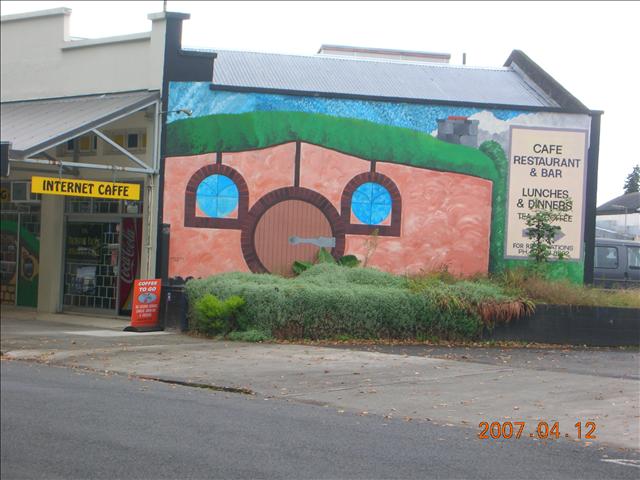 2007紐西蘭,2007紐西蘭南北島,rotoruwa,倫敦,國外旅遊,土耳其,大阪,宜蘭,居酒屋,往Rotoruwa前進,捷克,旅遊,早午餐,板橋,法國,美食,自由行 @跟著Julie一起走吧 2007紐西蘭,2007紐西蘭南北島,rotoruwa,倫敦,國外旅遊,土耳其,大阪,宜蘭,居酒屋,往Rotoruwa前進,捷克,旅遊,早午餐,板橋,法國,美食,自由行 @跟著Julie一起走吧