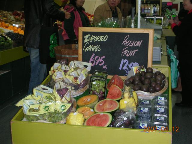 2007紐西蘭,2007紐西蘭南北島,rotoruwa,倫敦,國外旅遊,土耳其,大阪,宜蘭,居酒屋,往Rotoruwa前進,捷克,旅遊,早午餐,板橋,法國,美食,自由行 @跟著Julie一起走吧 2007紐西蘭,2007紐西蘭南北島,rotoruwa,倫敦,國外旅遊,土耳其,大阪,宜蘭,居酒屋,往Rotoruwa前進,捷克,旅遊,早午餐,板橋,法國,美食,自由行 @跟著Julie一起走吧