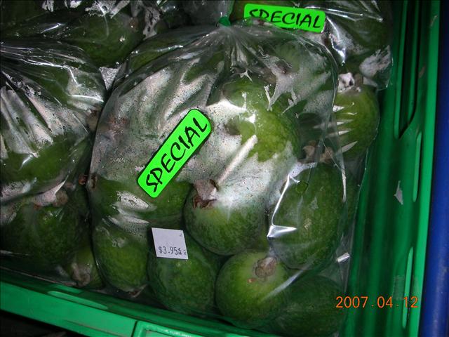 2007紐西蘭,2007紐西蘭南北島,rotoruwa,倫敦,國外旅遊,土耳其,大阪,宜蘭,居酒屋,往Rotoruwa前進,捷克,旅遊,早午餐,板橋,法國,美食,自由行 @跟著Julie一起走吧 2007紐西蘭,2007紐西蘭南北島,rotoruwa,倫敦,國外旅遊,土耳其,大阪,宜蘭,居酒屋,往Rotoruwa前進,捷克,旅遊,早午餐,板橋,法國,美食,自由行 @跟著Julie一起走吧