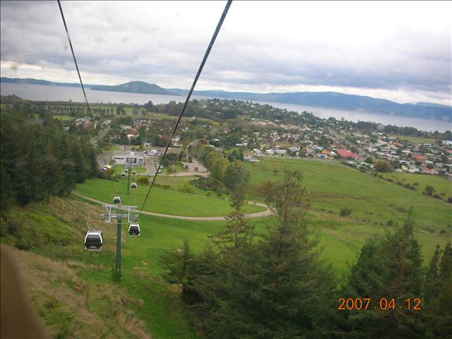 2007紐西蘭,2007紐西蘭南北島,rotoruwa,倫敦,國外旅遊,土耳其,大阪,宜蘭,居酒屋,往Rotoruwa前進,捷克,旅遊,早午餐,板橋,法國,美食,自由行 @跟著Julie一起走吧 2007紐西蘭,2007紐西蘭南北島,rotoruwa,倫敦,國外旅遊,土耳其,大阪,宜蘭,居酒屋,往Rotoruwa前進,捷克,旅遊,早午餐,板橋,法國,美食,自由行 @跟著Julie一起走吧