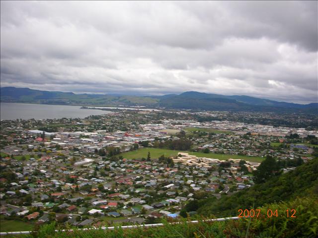 2007紐西蘭,2007紐西蘭南北島,rotoruwa,倫敦,國外旅遊,土耳其,大阪,宜蘭,居酒屋,往Rotoruwa前進,捷克,旅遊,早午餐,板橋,法國,美食,自由行 @跟著Julie一起走吧 2007紐西蘭,2007紐西蘭南北島,rotoruwa,倫敦,國外旅遊,土耳其,大阪,宜蘭,居酒屋,往Rotoruwa前進,捷克,旅遊,早午餐,板橋,法國,美食,自由行 @跟著Julie一起走吧