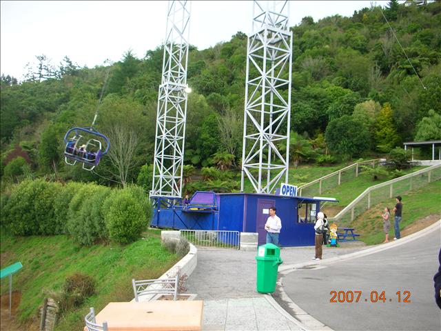 2007紐西蘭,2007紐西蘭南北島,rotoruwa,倫敦,國外旅遊,土耳其,大阪,宜蘭,居酒屋,往Rotoruwa前進,捷克,旅遊,早午餐,板橋,法國,美食,自由行 @跟著Julie一起走吧 2007紐西蘭,2007紐西蘭南北島,rotoruwa,倫敦,國外旅遊,土耳其,大阪,宜蘭,居酒屋,往Rotoruwa前進,捷克,旅遊,早午餐,板橋,法國,美食,自由行 @跟著Julie一起走吧