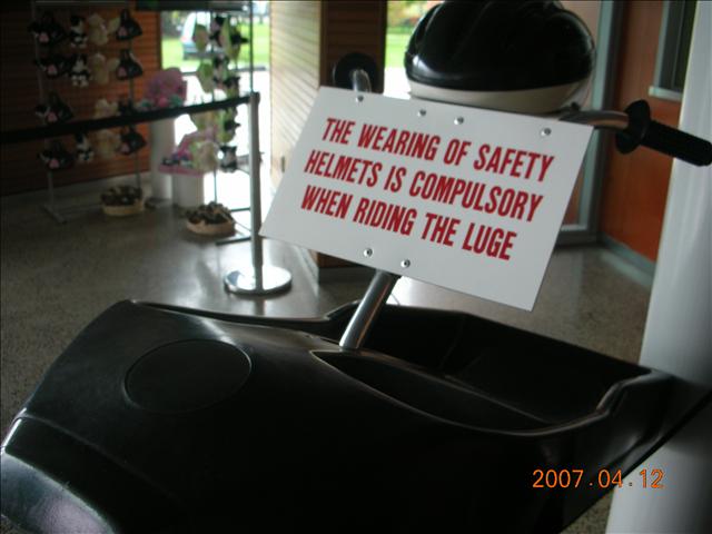 2007紐西蘭,2007紐西蘭南北島,rotoruwa,倫敦,國外旅遊,土耳其,大阪,宜蘭,居酒屋,往Rotoruwa前進,捷克,旅遊,早午餐,板橋,法國,美食,自由行 @跟著Julie一起走吧 2007紐西蘭,2007紐西蘭南北島,rotoruwa,倫敦,國外旅遊,土耳其,大阪,宜蘭,居酒屋,往Rotoruwa前進,捷克,旅遊,早午餐,板橋,法國,美食,自由行 @跟著Julie一起走吧