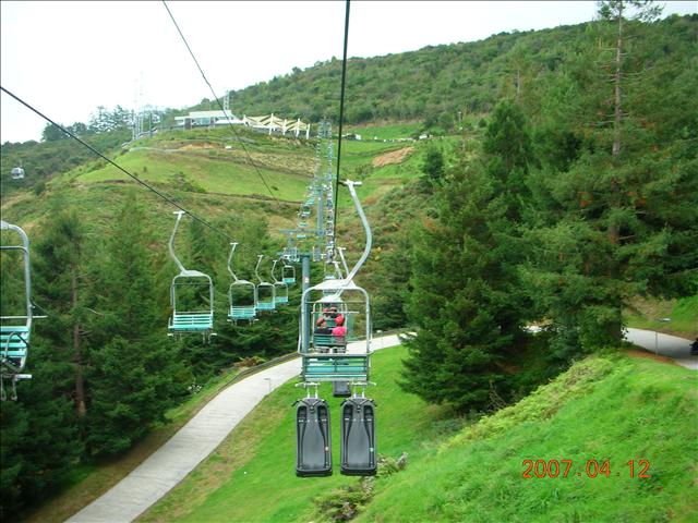 2007紐西蘭,2007紐西蘭南北島,rotoruwa,倫敦,國外旅遊,土耳其,大阪,宜蘭,居酒屋,往Rotoruwa前進,捷克,旅遊,早午餐,板橋,法國,美食,自由行 @跟著Julie一起走吧 2007紐西蘭,2007紐西蘭南北島,rotoruwa,倫敦,國外旅遊,土耳其,大阪,宜蘭,居酒屋,往Rotoruwa前進,捷克,旅遊,早午餐,板橋,法國,美食,自由行 @跟著Julie一起走吧