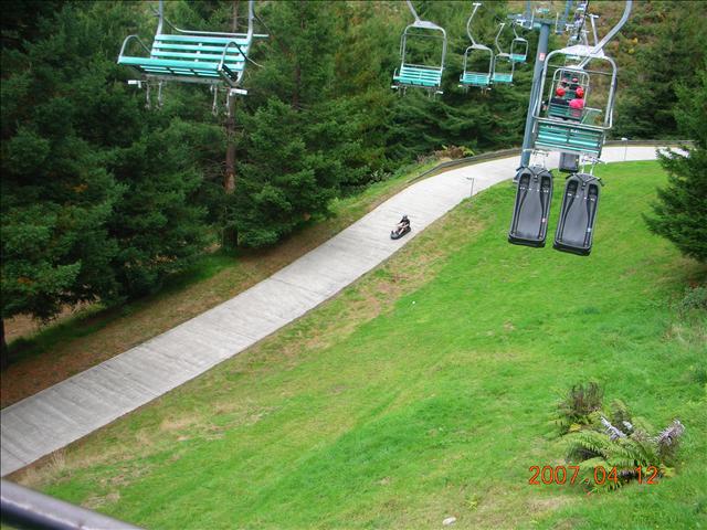 2007紐西蘭,2007紐西蘭南北島,rotoruwa,倫敦,國外旅遊,土耳其,大阪,宜蘭,居酒屋,往Rotoruwa前進,捷克,旅遊,早午餐,板橋,法國,美食,自由行 @跟著Julie一起走吧 2007紐西蘭,2007紐西蘭南北島,rotoruwa,倫敦,國外旅遊,土耳其,大阪,宜蘭,居酒屋,往Rotoruwa前進,捷克,旅遊,早午餐,板橋,法國,美食,自由行 @跟著Julie一起走吧