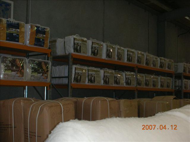 2007紐西蘭,2007紐西蘭南北島,rotoruwa,倫敦,國外旅遊,土耳其,大阪,宜蘭,居酒屋,往Rotoruwa前進,捷克,旅遊,早午餐,板橋,法國,美食,自由行 @跟著Julie一起走吧 2007紐西蘭,2007紐西蘭南北島,rotoruwa,倫敦,國外旅遊,土耳其,大阪,宜蘭,居酒屋,往Rotoruwa前進,捷克,旅遊,早午餐,板橋,法國,美食,自由行 @跟著Julie一起走吧