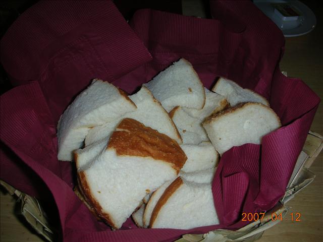 2007紐西蘭,2007紐西蘭南北島,rotoruwa,倫敦,國外旅遊,土耳其,大阪,宜蘭,居酒屋,往Rotoruwa前進,捷克,旅遊,早午餐,板橋,法國,美食,自由行 @跟著Julie一起走吧 2007紐西蘭,2007紐西蘭南北島,rotoruwa,倫敦,國外旅遊,土耳其,大阪,宜蘭,居酒屋,往Rotoruwa前進,捷克,旅遊,早午餐,板橋,法國,美食,自由行 @跟著Julie一起走吧