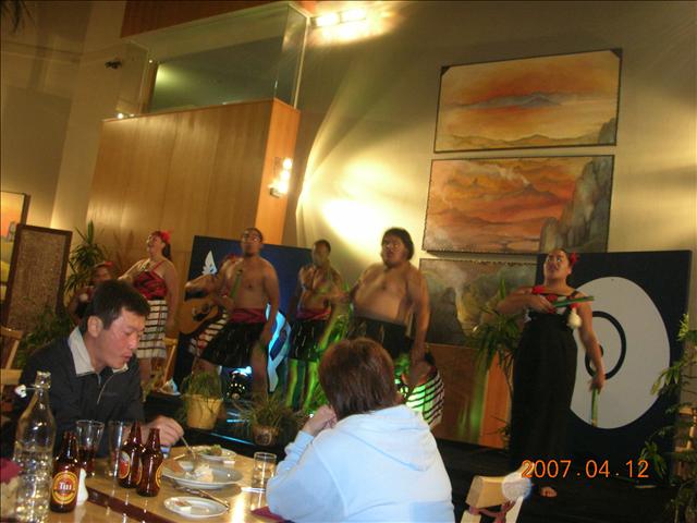2007紐西蘭,2007紐西蘭南北島,rotoruwa,倫敦,國外旅遊,土耳其,大阪,宜蘭,居酒屋,往Rotoruwa前進,捷克,旅遊,早午餐,板橋,法國,美食,自由行 @跟著Julie一起走吧