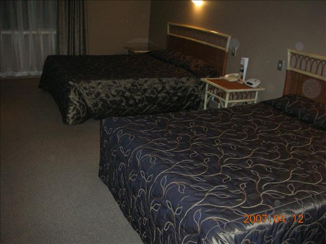 2007紐西蘭,2007紐西蘭南北島,rotoruwa,倫敦,國外旅遊,土耳其,大阪,宜蘭,居酒屋,往Rotoruwa前進,捷克,旅遊,早午餐,板橋,法國,美食,自由行 @跟著Julie一起走吧 2007紐西蘭,2007紐西蘭南北島,rotoruwa,倫敦,國外旅遊,土耳其,大阪,宜蘭,居酒屋,往Rotoruwa前進,捷克,旅遊,早午餐,板橋,法國,美食,自由行 @跟著Julie一起走吧