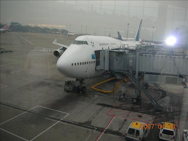 2007紐西蘭,2007紐西蘭南北島,倫敦,國外旅遊,土耳其,大阪,宜蘭,居酒屋,捷克,撘了一天的飛機抵達了奧克蘭,旅遊,早午餐,板橋,法國,美食,自由行 @跟著Julie一起走吧 2007紐西蘭,2007紐西蘭南北島,倫敦,國外旅遊,土耳其,大阪,宜蘭,居酒屋,捷克,撘了一天的飛機抵達了奧克蘭,旅遊,早午餐,板橋,法國,美食,自由行 @跟著Julie一起走吧