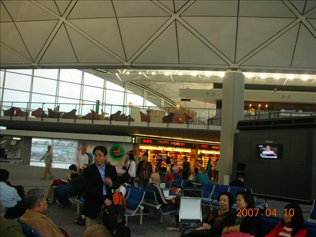 2007紐西蘭,2007紐西蘭南北島,倫敦,國外旅遊,土耳其,大阪,宜蘭,居酒屋,捷克,撘了一天的飛機抵達了奧克蘭,旅遊,早午餐,板橋,法國,美食,自由行 @跟著Julie一起走吧 2007紐西蘭,2007紐西蘭南北島,倫敦,國外旅遊,土耳其,大阪,宜蘭,居酒屋,捷克,撘了一天的飛機抵達了奧克蘭,旅遊,早午餐,板橋,法國,美食,自由行 @跟著Julie一起走吧