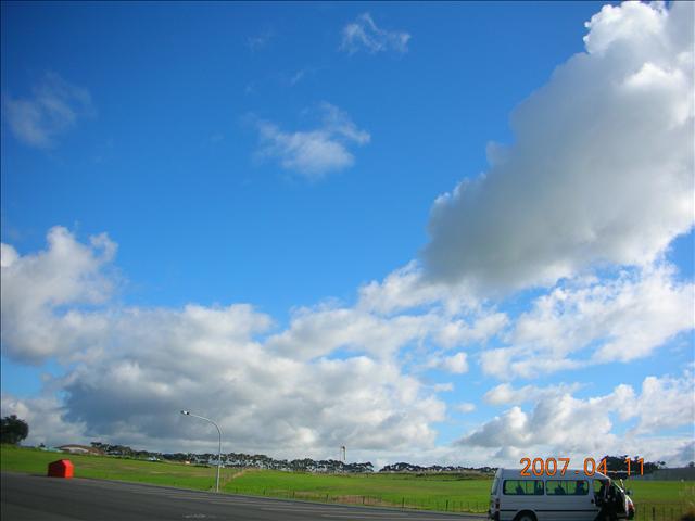 2007紐西蘭,2007紐西蘭南北島,倫敦,國外旅遊,土耳其,大阪,宜蘭,居酒屋,捷克,撘了一天的飛機抵達了奧克蘭,旅遊,早午餐,板橋,法國,美食,自由行 @跟著Julie一起走吧 2007紐西蘭,2007紐西蘭南北島,倫敦,國外旅遊,土耳其,大阪,宜蘭,居酒屋,捷克,撘了一天的飛機抵達了奧克蘭,旅遊,早午餐,板橋,法國,美食,自由行 @跟著Julie一起走吧