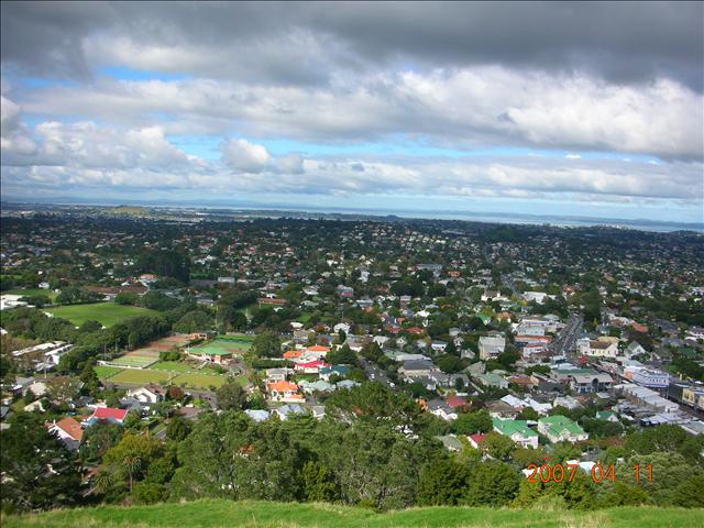2007紐西蘭,2007紐西蘭南北島,倫敦,國外旅遊,土耳其,大阪,宜蘭,居酒屋,捷克,撘了一天的飛機抵達了奧克蘭,旅遊,早午餐,板橋,法國,美食,自由行 @跟著Julie一起走吧 2007紐西蘭,2007紐西蘭南北島,倫敦,國外旅遊,土耳其,大阪,宜蘭,居酒屋,捷克,撘了一天的飛機抵達了奧克蘭,旅遊,早午餐,板橋,法國,美食,自由行 @跟著Julie一起走吧