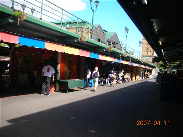 2007紐西蘭,2007紐西蘭南北島,倫敦,國外旅遊,土耳其,大阪,宜蘭,居酒屋,捷克,撘了一天的飛機抵達了奧克蘭,旅遊,早午餐,板橋,法國,美食,自由行 @跟著Julie一起走吧 2007紐西蘭,2007紐西蘭南北島,倫敦,國外旅遊,土耳其,大阪,宜蘭,居酒屋,捷克,撘了一天的飛機抵達了奧克蘭,旅遊,早午餐,板橋,法國,美食,自由行 @跟著Julie一起走吧
