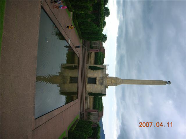 2007紐西蘭,2007紐西蘭南北島,倫敦,國外旅遊,土耳其,大阪,宜蘭,居酒屋,捷克,撘了一天的飛機抵達了奧克蘭,旅遊,早午餐,板橋,法國,美食,自由行 @跟著Julie一起走吧 2007紐西蘭,2007紐西蘭南北島,倫敦,國外旅遊,土耳其,大阪,宜蘭,居酒屋,捷克,撘了一天的飛機抵達了奧克蘭,旅遊,早午餐,板橋,法國,美食,自由行 @跟著Julie一起走吧