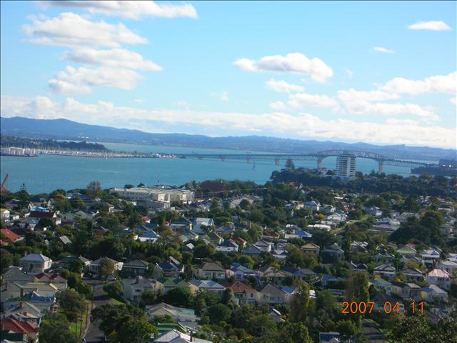 2007紐西蘭,2007紐西蘭南北島,倫敦,國外旅遊,土耳其,大阪,宜蘭,居酒屋,捷克,撘了一天的飛機抵達了奧克蘭,旅遊,早午餐,板橋,法國,美食,自由行 @跟著Julie一起走吧 2007紐西蘭,2007紐西蘭南北島,倫敦,國外旅遊,土耳其,大阪,宜蘭,居酒屋,捷克,撘了一天的飛機抵達了奧克蘭,旅遊,早午餐,板橋,法國,美食,自由行 @跟著Julie一起走吧