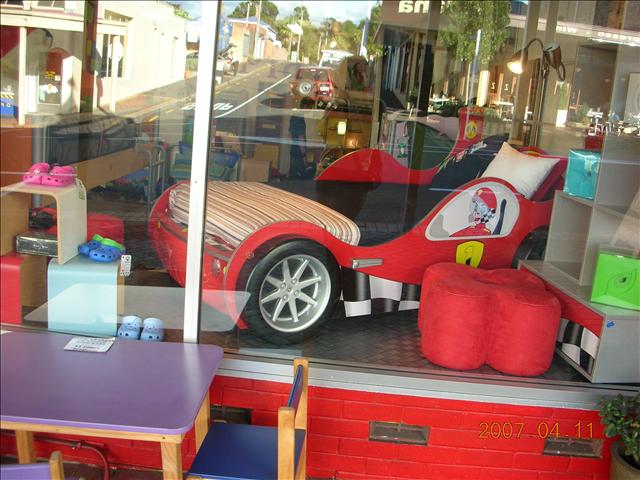 2007紐西蘭,2007紐西蘭南北島,倫敦,國外旅遊,土耳其,大阪,宜蘭,居酒屋,捷克,撘了一天的飛機抵達了奧克蘭,旅遊,早午餐,板橋,法國,美食,自由行 @跟著Julie一起走吧 2007紐西蘭,2007紐西蘭南北島,倫敦,國外旅遊,土耳其,大阪,宜蘭,居酒屋,捷克,撘了一天的飛機抵達了奧克蘭,旅遊,早午餐,板橋,法國,美食,自由行 @跟著Julie一起走吧