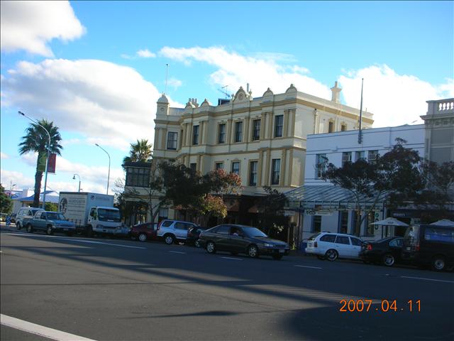2007紐西蘭,2007紐西蘭南北島,倫敦,國外旅遊,土耳其,大阪,宜蘭,居酒屋,捷克,撘了一天的飛機抵達了奧克蘭,旅遊,早午餐,板橋,法國,美食,自由行 @跟著Julie一起走吧 2007紐西蘭,2007紐西蘭南北島,倫敦,國外旅遊,土耳其,大阪,宜蘭,居酒屋,捷克,撘了一天的飛機抵達了奧克蘭,旅遊,早午餐,板橋,法國,美食,自由行 @跟著Julie一起走吧