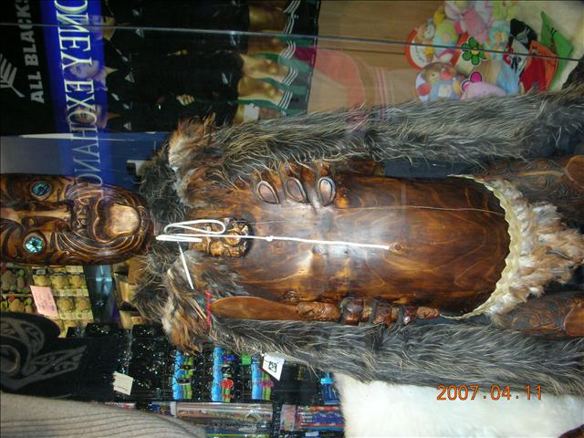 2007紐西蘭,2007紐西蘭南北島,倫敦,國外旅遊,土耳其,大阪,宜蘭,居酒屋,捷克,撘了一天的飛機抵達了奧克蘭,旅遊,早午餐,板橋,法國,美食,自由行 @跟著Julie一起走吧 2007紐西蘭,2007紐西蘭南北島,倫敦,國外旅遊,土耳其,大阪,宜蘭,居酒屋,捷克,撘了一天的飛機抵達了奧克蘭,旅遊,早午餐,板橋,法國,美食,自由行 @跟著Julie一起走吧